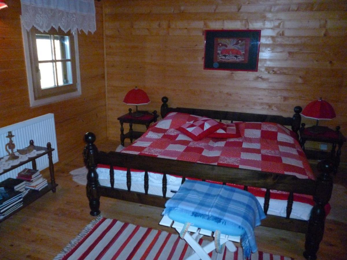 Chalet Bellevue Rogla Зрече Екстер'єр фото